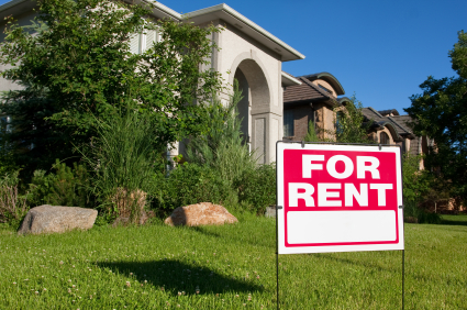 Short-term Rental Insurance in Ventura, Oxnard, Camarillo, Thousand Oaks, CA