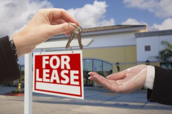 Ventura, Oxnard, Camarillo, Thousand Oaks, CA Lessors Risk Insurance