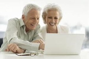 Medicare Advantage Insurance in Ventura, Oxnard, Camarillo, Thousand Oaks, CA