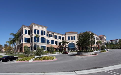 Andrew Engeman & Associates Insurance Agency