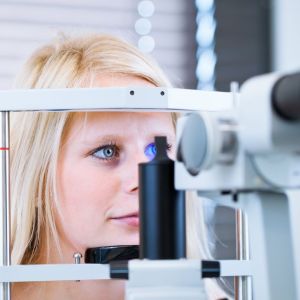 Vision Insurance in Ventura, Oxnard, Camarillo, Thousand Oaks, CA