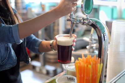 Bar, Tavern, Pub, and Sports Bar Insurance in Simi Valley, CA – Protect Your Business with Andrew Engeman & Associates Insurance