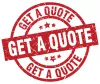 Car Quick Quote in Ventura, Oxnard, Camarillo, Thousand Oaks, CA