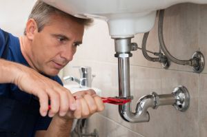 Plumbing Insurance for Plumbers in Simi Valley, CA