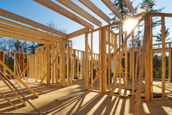 Ventura, Oxnard, Camarillo, Thousand Oaks, CA Builders Risk Insurance